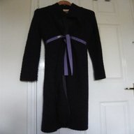 avoca anthology coat for sale