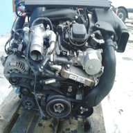 m47 engine for sale