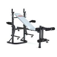 york fitness bench for sale
