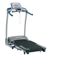 york t202 treadmill for sale