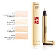 ysl touche eclat 2 for sale