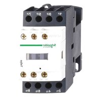 20a contactor for sale