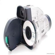 mavica camera for sale