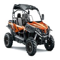 off road buggy road legal for sale