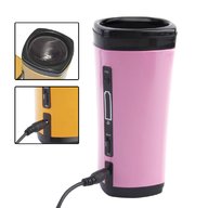 cup heater for sale