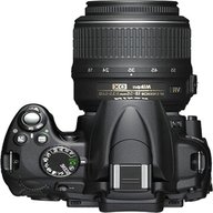 nikon d5000 lenses for sale