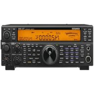 kenwood ts 590 for sale