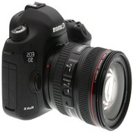 5d mark iii for sale