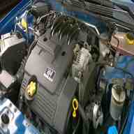 rover 75 v6 engine for sale