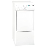 zanussi tumble dryer for sale for sale