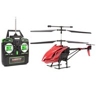 rc helicopter gyro for sale