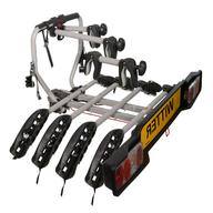 towbar 4 bike carrier for sale