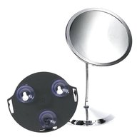 20x mirror for sale