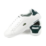 lacoste trainers for sale