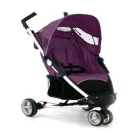 zia pushchair for sale
