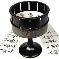 zoetrope for sale