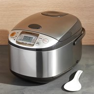 commercial rice cooker for sale