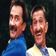 chuckle brothers for sale