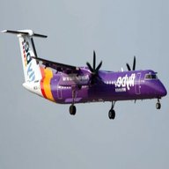 flybe for sale