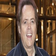 jimmy osmond for sale