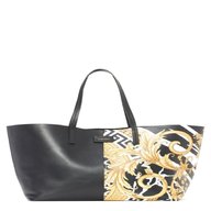 versace purses for sale