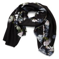 ted baker scarf for sale