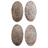 viking coins for sale