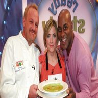 ready steady cook for sale
