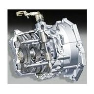 m32 6 speed gearbox for sale