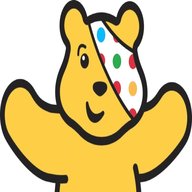 pudsey for sale