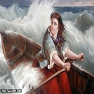 grace darling for sale