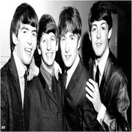 beatles 1963 for sale