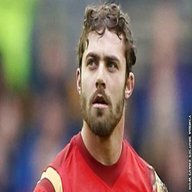 halfpenny for sale