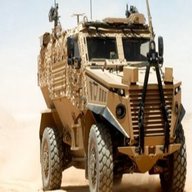 british military vehicles for sale