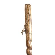 wooden walking sticks for sale