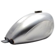 motorcycle gas tanks for sale