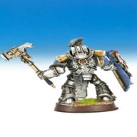 forge world space marines mk 3 for sale