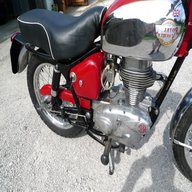 royal enfield parts 1963 for sale