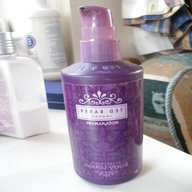 ted baker body lotion for sale