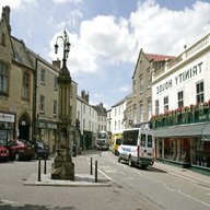axminster for sale