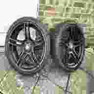 bmw 313 alloys for sale for sale