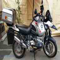 bmw r 1150 gs adventure for sale