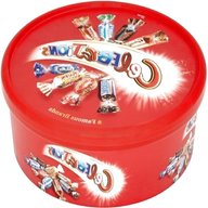 celebrations tin for sale
