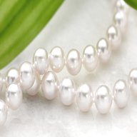 cultured pearls for sale