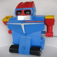 ideal robot for sale