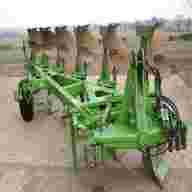 dowdeswell plough for sale