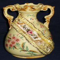 empire pottery for sale