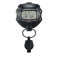 football stopwatch for sale