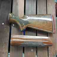 forend for sale