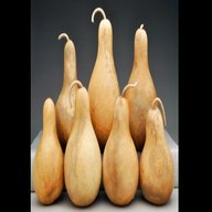 gourd for sale